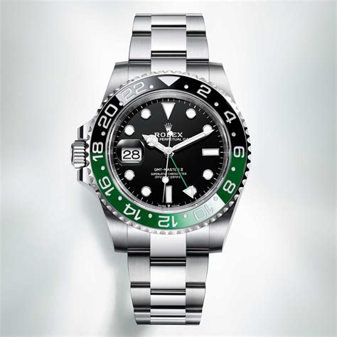 left-handed rolex 2022|rolex left handed gmt.